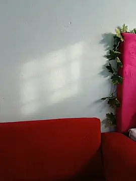 Miss Moriah online show from 07.22.26