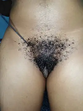 Miss Moriah online show from 07.27.26