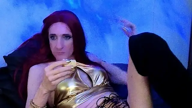 LuvNuk online show from 01.10.25