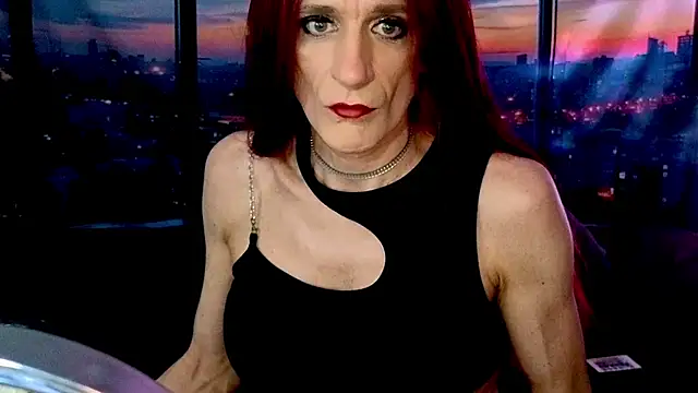 LuvNuk online show from 03.06.25