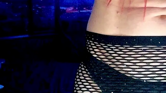 LuvNuk online show from 03.10.25