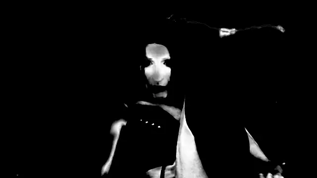 LuvNuk online show from 01.13.26