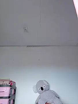 Vini 09 online show from 01.12.26