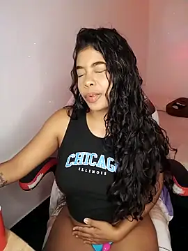 Fanny Klean online show from 10.27.25