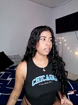 Fanny Klean online show from 02.07.26