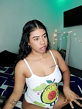 Fanny Klean online show from 02.08.26