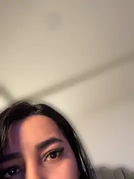 molly cams8 online show from 05.03.26