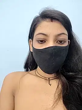 Noorkhatoon online show from 11.12.25