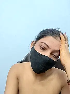 Noorkhatoon online show from 03.31.26