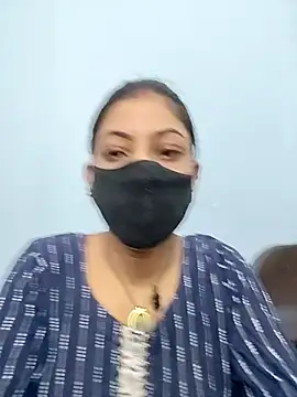 Noorkhatoon online show from 04.12.26