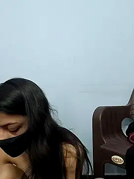 Snapshot of Noorkhatoon chatting on 07.14.26 Noorkhatoon online show from 07.14.26