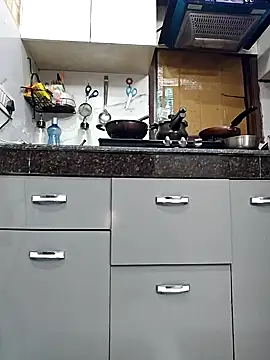 Manpreet kaur21 online show from 12.06.24