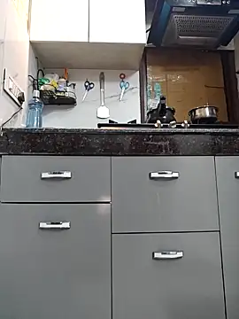 Manpreet kaur21 online show from 12.17.24