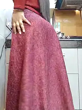 Manpreet kaur21 online show from 01.31.25