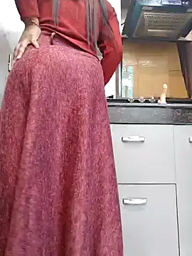 Manpreet kaur21 online show from 01.31.25