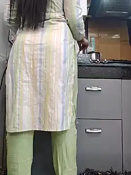 Manpreet kaur21 online show from 02.02.25