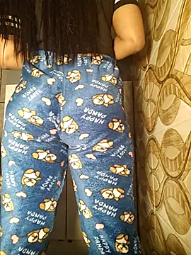 Manpreet kaur21 online show from 02.12.25