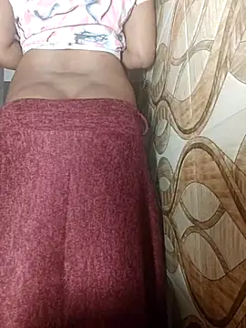 Manpreet kaur21 online show from 02.13.25