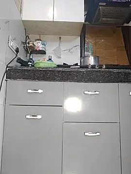 Manpreet kaur21 online show from 02.18.25