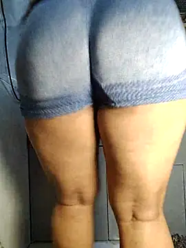 Manpreet kaur21 online show from 10.02.25