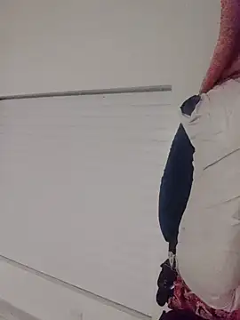 Snapshot of gabelove369 chatting on 12.18.24 gabelove369 online show from 12.18.24