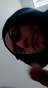 Snapshot of gabelove369 chatting on 12.18.24 gabelove369 online show from 12.18.24