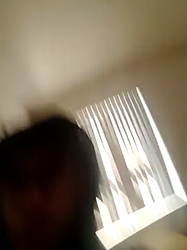 Snapshot of gabelove369 chatting on 12.19.24 gabelove369 online show from 12.19.24