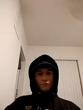 Snapshot of gabelove369 chatting on 12.27.24 gabelove369 online show from 12.27.24