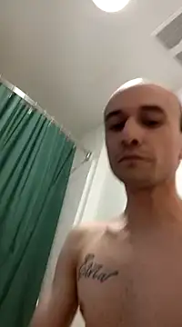 Snapshot of gabelove369 chatting on 12.28.24 gabelove369 online show from 12.28.24