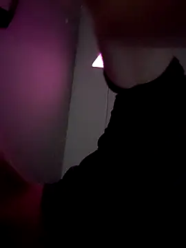 Snapshot of gabelove369 chatting on 12.29.24 gabelove369 online show from 12.29.24