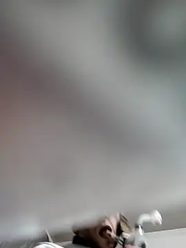 Snapshot of gabelove369 chatting on 02.12.25 gabelove369 online show from 02.12.25