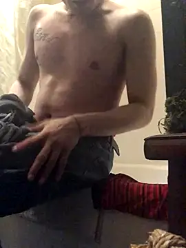 gabelove369 online show from 11.16.25