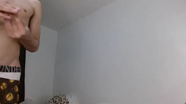 badanyboy online show from 11.07.25