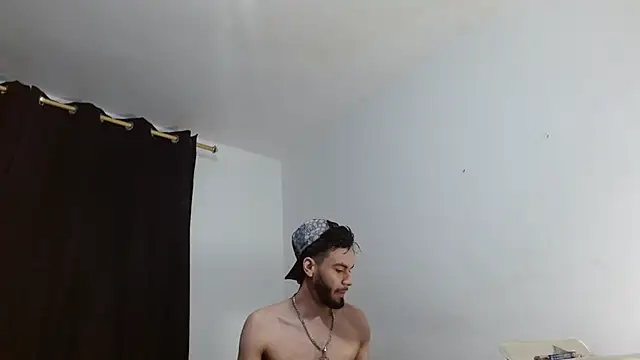 badanyboy online show from 11.22.25