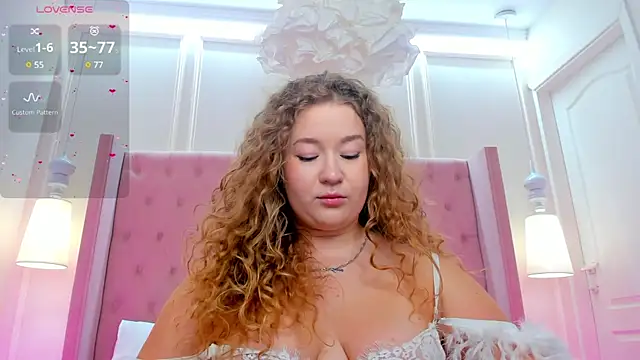 CassieRide online show from 03.05.25