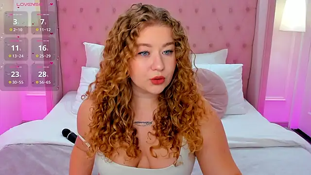 CassieRide online show from 03.21.25