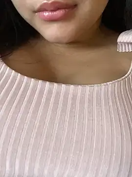 Snapshot of Manoelagatinhas23 chatting on 02.10.25 Manoelagatinhas23 online show from 02.10.25