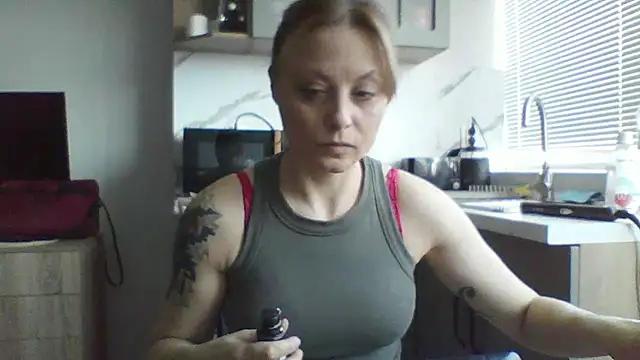 MySweetcum69 online show from 11.15.25