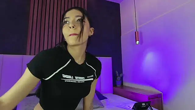 AmyPalmmer online show from 03.21.25