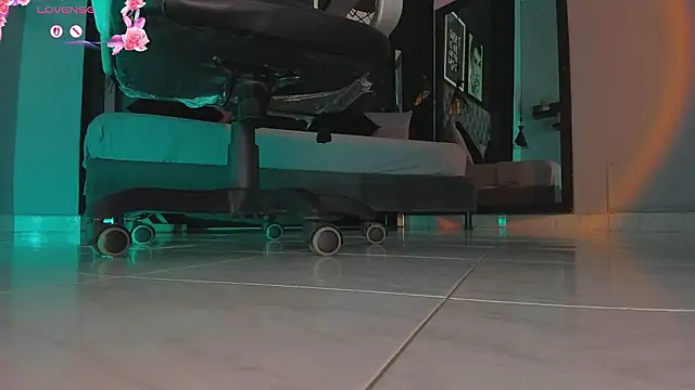 charlotte  grey online show from 02.12.26