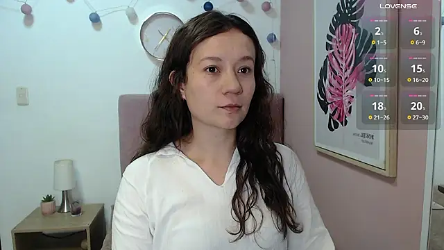 lanna 1878 online show from 02.23.26