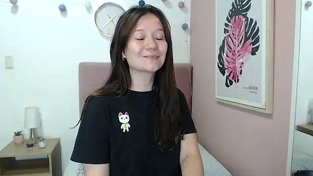 lanna 1878 online show from 05.11.26