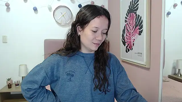 lanna 1878 online show from 05.27.26