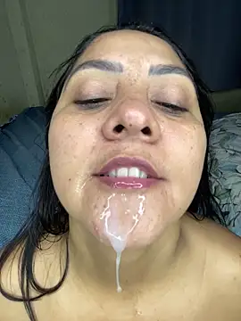 mayemarc online show from 03.08.26