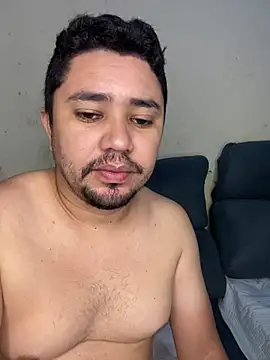 Snapshot of mayemarc chatting on 07.18.26 mayemarc online show from 07.18.26