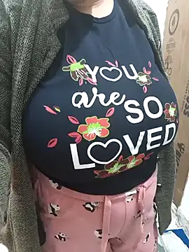 hot bhabi kolkata online show from 12.17.24