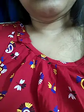 hot bhabi kolkata online show from 02.15.25