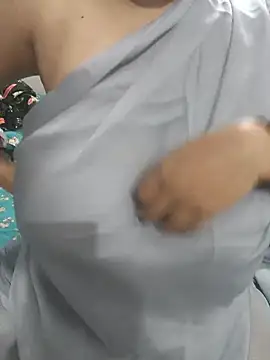 hot bhabi kolkata online show from 02.17.25