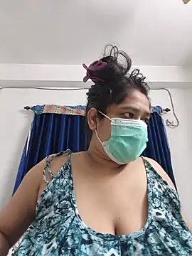 hot bhabi kolkata online show from 07.24.26