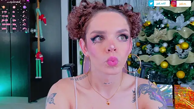 Chris parker27 online show from 01.08.25